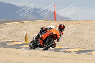 media/May-05-2025-Moto Forza (Mon) [[3c1838c5e5]]/1-A Group/Session 4 (Turn 12)/